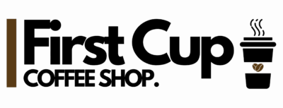 progetto senza titolo (9) (1)