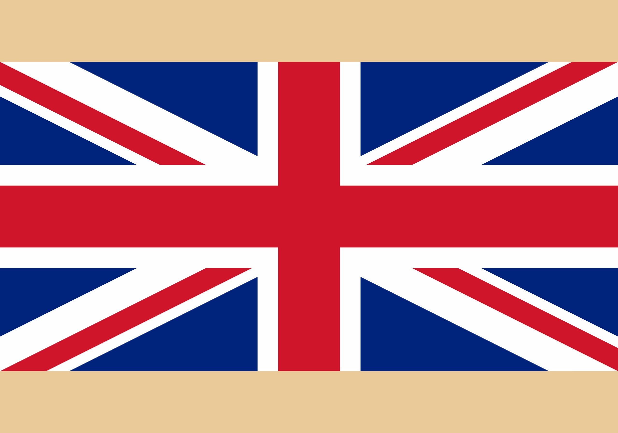 Progetto senza titolo (2)