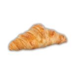 Progetto senza titolo (13)