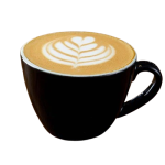 flat-white-d8ada0f-removebg-preview